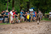 2020-LORETTA-LYNNS-TWO-MOTOCROSS_KICKSTART_0675