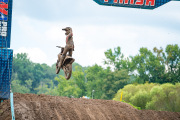 2020-LORETTA-LYNNS-TWO-MOTOCROSS_KICKSTART_0676