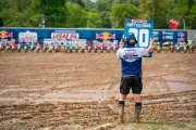 2020-LORETTA-LYNNS-TWO-MOTOCROSS_KICKSTART_0682