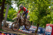 2020-LORETTA-LYNNS-TWO-MOTOCROSS_KICKSTART_0685