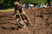 2020-LORETTA-LYNNS-TWO-MOTOCROSS_KICKSTART_0686