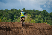 2020-LORETTA-LYNNS-TWO-MOTOCROSS_KICKSTART_0688