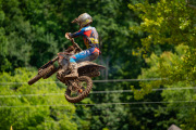 2020-LORETTA-LYNNS-TWO-MOTOCROSS_KICKSTART_0689