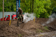 2020-LORETTA-LYNNS-TWO-MOTOCROSS_KICKSTART_0690