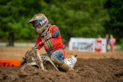 2020-LORETTA-LYNNS-TWO-MOTOCROSS_KICKSTART_0692