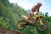 2020-LORETTA-LYNNS-TWO-MOTOCROSS_KICKSTART_0693