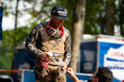 2020-LORETTA-LYNNS-TWO-MOTOCROSS_KICKSTART_0700