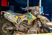 2020-LORETTA-LYNNS-TWO-MOTOCROSS_KICKSTART_0703