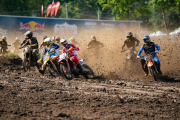 2020-LORETTA-LYNNS-TWO-MOTOCROSS_KICKSTART_0707