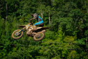 2020-LORETTA-LYNNS-TWO-MOTOCROSS_KICKSTART_0710