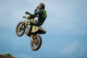 2020-LORETTA-LYNNS-TWO-MOTOCROSS_KICKSTART_0711