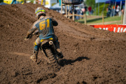 2020-LORETTA-LYNNS-TWO-MOTOCROSS_KICKSTART_0714