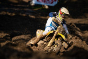 2020-LORETTA-LYNNS-TWO-MOTOCROSS_KICKSTART_0715