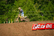 2020-LORETTA-LYNNS-TWO-MOTOCROSS_KICKSTART_0718