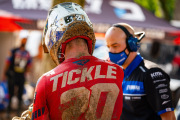 2020-LORETTA-LYNNS-TWO-MOTOCROSS_KICKSTART_0720