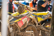 2020-LORETTA-LYNNS-TWO-MOTOCROSS_KICKSTART_0721