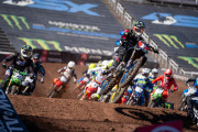 2020-SALT-LAKE-CITY-FOUR-SUPERCROSSS-250-Race-Report_0494