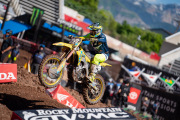 2020-SALT-LAKE-CITY-FOUR-SUPERCROSSS-250-Race-Report_0495