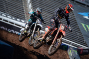 2020-SALT-LAKE-CITY-FOUR-SUPERCROSSS-250-Race-Report_0496