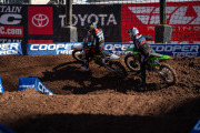 2020-SALT-LAKE-CITY-FOUR-SUPERCROSSS-250-Race-Report_0497