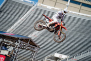 2020-SALT-LAKE-CITY-FOUR-SUPERCROSSS-250-Race-Report_0498