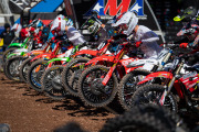 2020-SALT-LAKE-CITY-FOUR-SUPERCROSSS-250-Race-Report_0499