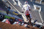 2020-SALT-LAKE-CITY-FOUR-SUPERCROSSS-250-Race-Report_0500