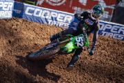 2020-SALT-LAKE-CITY-FOUR-SUPERCROSSS-250-Race-Report_0501