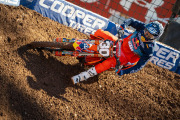 2020-SALT-LAKE-CITY-FOUR-SUPERCROSSS-250-Race-Report_0502