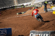 2020-SALT-LAKE-CITY-FOUR-SUPERCROSSS-250-Race-Report_0503