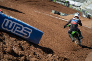 2020-SALT-LAKE-CITY-FOUR-SUPERCROSSS-250-Race-Report_0504