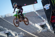 2020-SALT-LAKE-CITY-FOUR-SUPERCROSSS-250-Race-Report_0505