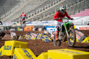 2020-SALT-LAKE-CITY-FOUR-SUPERCROSSS-250-Race-Report_0506