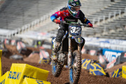 2020-SALT-LAKE-CITY-FOUR-SUPERCROSSS-250-Race-Report_0507