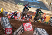 2020-SALT-LAKE-CITY-FOUR-SUPERCROSSS-250-Race-Report_0508