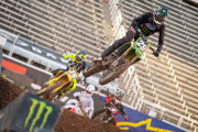 2020-SALT-LAKE-CITY-FOUR-SUPERCROSSS-250-Race-Report_0509