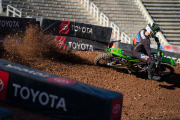 2020-SALT-LAKE-CITY-FOUR-SUPERCROSSS-250-Race-Report_0510