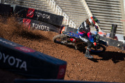 2020-SALT-LAKE-CITY-FOUR-SUPERCROSSS-250-Race-Report_0511