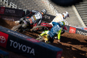 2020-SALT-LAKE-CITY-FOUR-SUPERCROSSS-250-Race-Report_0512