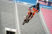 2020-SALT-LAKE-CITY-FOUR-SUPERCROSSS-250-Race-Report_0514