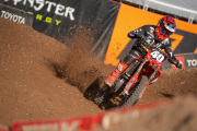 2020-SALT-LAKE-CITY-FOUR-SUPERCROSSS-250-Race-Report_0516