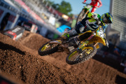 2020-SALT-LAKE-CITY-FOUR-SUPERCROSSS-250-Race-Report_0520