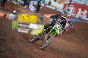 2020-SALT-LAKE-CITY-FOUR-SUPERCROSSS-250-Race-Report_0521