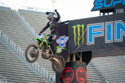 2020-SALT-LAKE-CITY-FOUR-SUPERCROSSS-250-Race-Report_0522