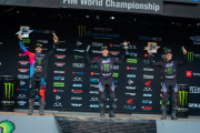 2020-SALT-LAKE-CITY-FOUR-SUPERCROSSS-250-Race-Report_0523