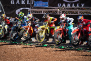 2020-SALT-LAKE-CITY-FOUR-SUPERCROSS-450-Race-Report_0524