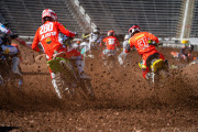 2020-SALT-LAKE-CITY-FOUR-SUPERCROSS-450-Race-Report_0525