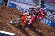 2020-SALT-LAKE-CITY-FOUR-SUPERCROSS-450-Race-Report_0526