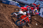 2020-SALT-LAKE-CITY-FOUR-SUPERCROSS-450-Race-Report_0527