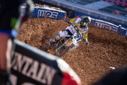 2020-SALT-LAKE-CITY-FOUR-SUPERCROSS-450-Race-Report_0528